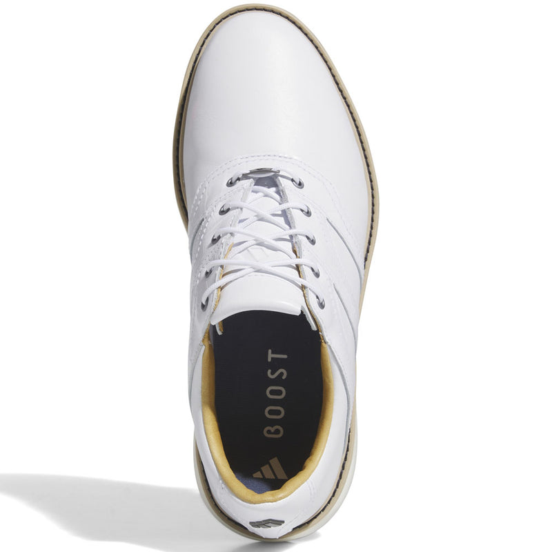 Adidas superstar junior ftwr white/ftwr white/metallic silver outlet
