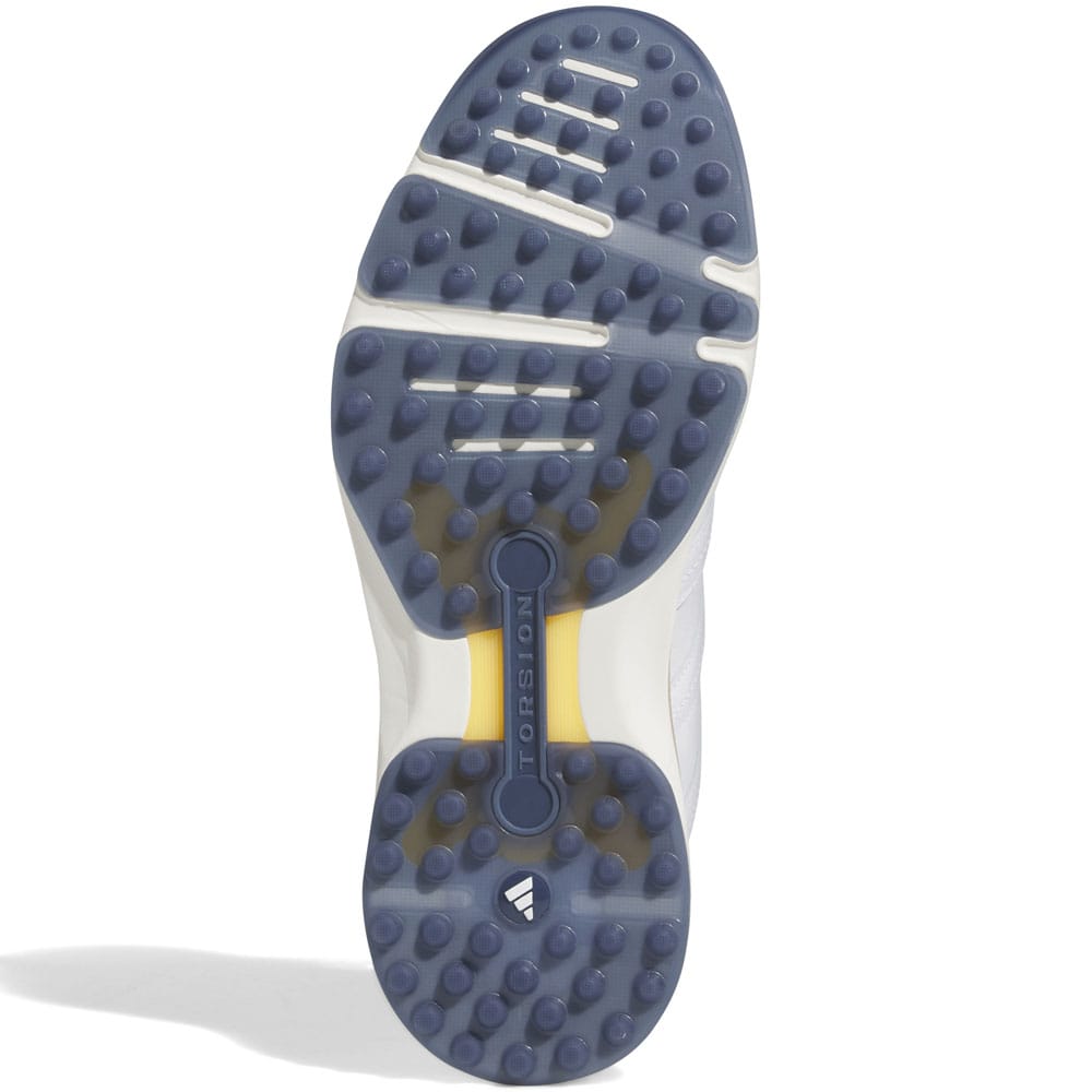 adidas MC Z-Traxion Spikeless Waterproof Shoes