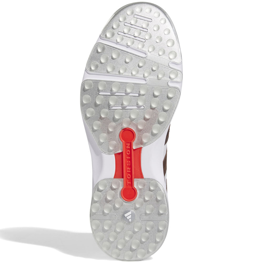 Adidas zx flux z?ote top