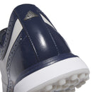 adidas Modern Classic 80 Spikeless Shoes - Grey Two/Iron Met/Collegiate Navy