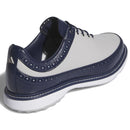 adidas Modern Classic 80 Spikeless Shoes - Grey Two/Iron Met/Collegiate Navy