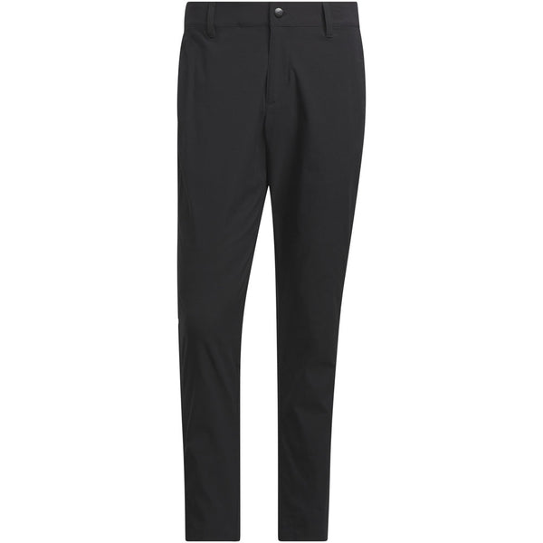 adidas Ultimate365 Chino Trousers - Black