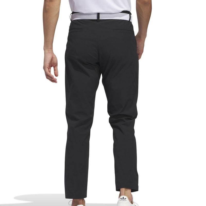 adidas Ultimate365 Chino Trousers - Black