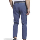 adidas Ultimate365 Chino Trousers - Preloved Ink