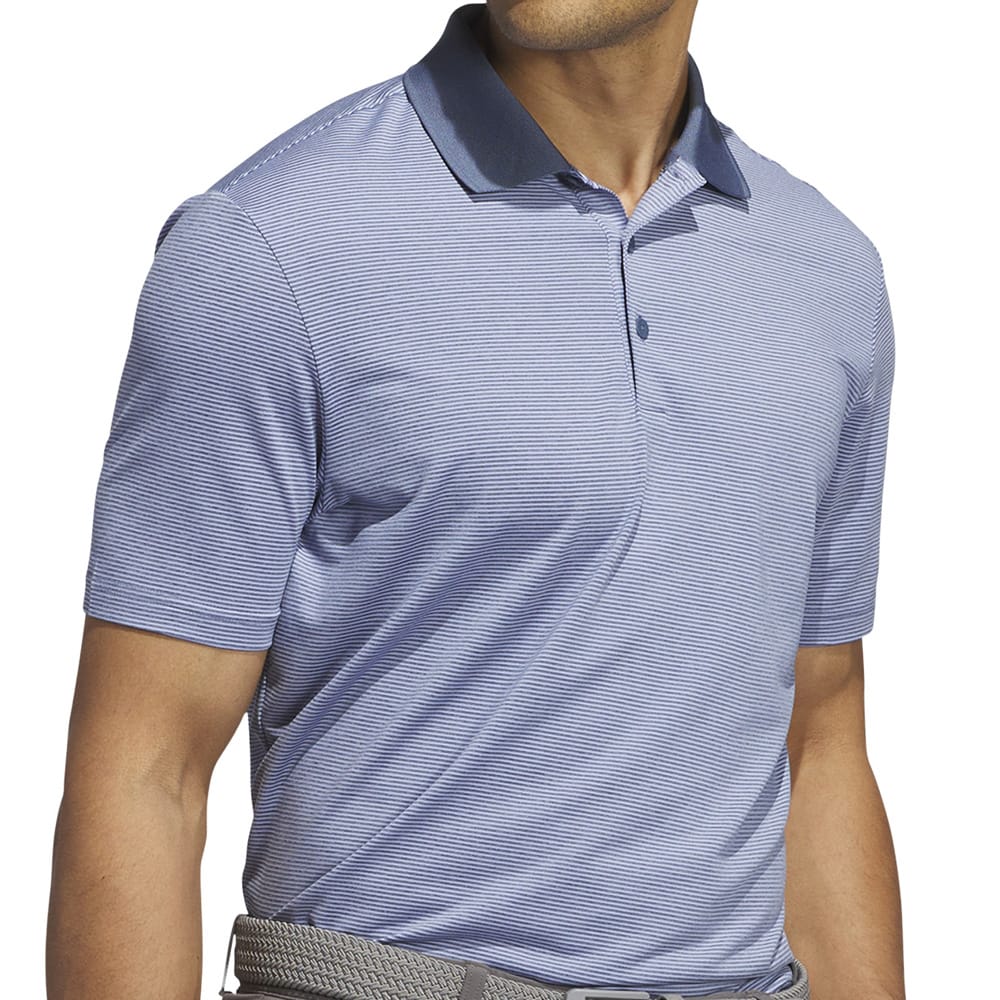 adidas polo sale