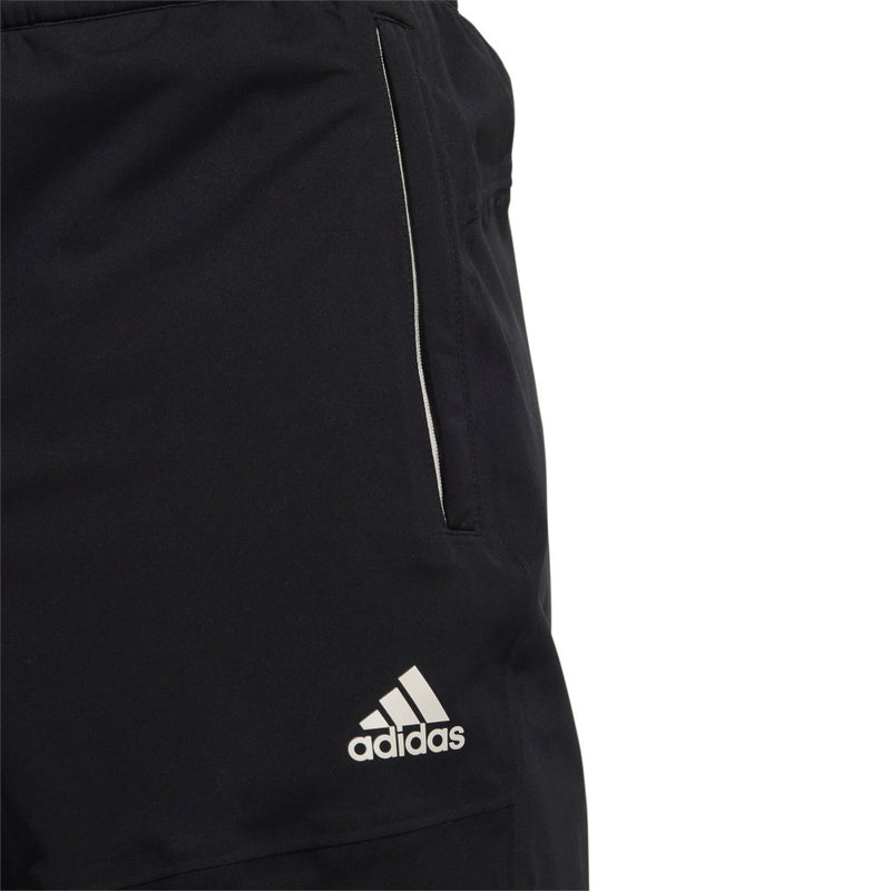 adidas RAIN.RDY Waterproof Suit - Black