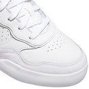 adidas Retrocross Spikeless Ladies Shoes - White/Grey Six/Gum 4
