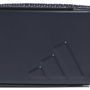 adidas Reverse Web Belt - Collegiate Navy/Grey Four