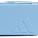 adidas Reverse Web Belt - Semi Blue Burst/Ivory