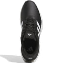 adidas S2G 24 Spiked Waterproof Shoes - Core Black/Ftwr White/Core Black