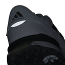 adidas S2G 24 Spiked Waterproof Shoes - Ftwr White/Core Black/Silver Met.