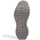 adidas S2G 24 Spikeless Ladies Waterproof Shoes - Ftwr White/Ftwr White/Charcoal