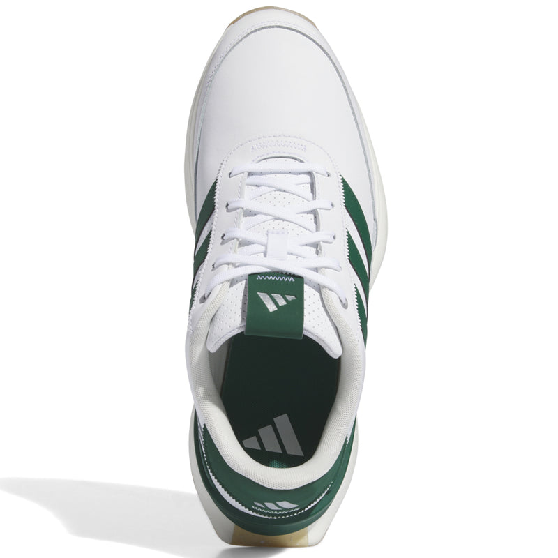 Adidas originals waterproof shoes top