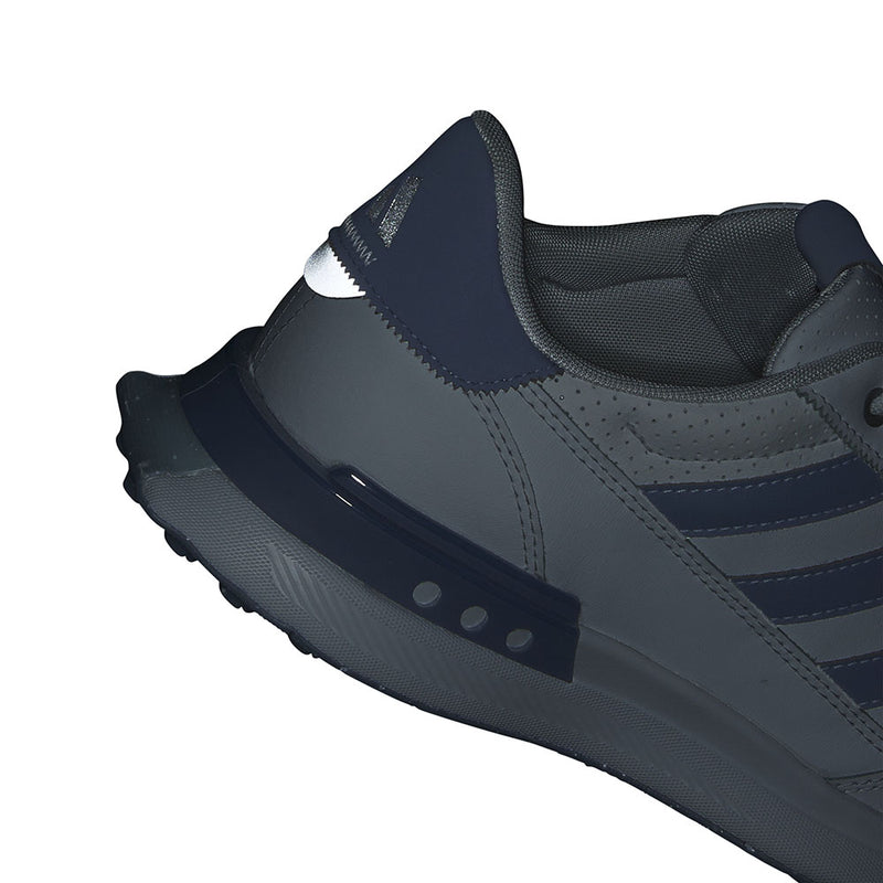 Adidas originals waterproof shoes Clearance