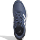 adidas S2G 24 Spikeless Waterproof Shoes - Preloved Ink/Ftwr White/Legend Ink