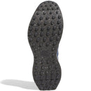 adidas S2G 24 Spikeless Waterproof Shoes - Preloved Ink/Ftwr White/Legend Ink