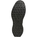 adidas S2G 24 Spikeless Waterproof Shoes - Grey Three/White/Core Black