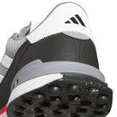adidas S2G 24 Spikeless Waterproof Shoes - Grey Three/White/Core Black