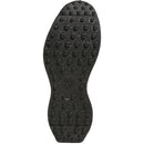 adidas S2G BOA 24 Spikeless Waterproof Shoes - White/Core Black/Lucid Red