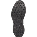 adidas S2G Leather 24 Spikeless Waterproof Shoes - White/Collegiate Navy/Lucid Red