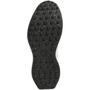 adidas S2G Leather 24 Spikeless Waterproof Shoes - White/Core Black/Grey Two