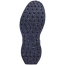 adidas S2G Vent Spikeless Shoes - Collegiate Navy/Footwear White/Crystal Sky