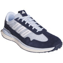 adidas S2G Vent Spikeless Shoes - Collegiate Navy/Footwear White/Crystal Sky