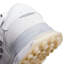 adidas S2G Vent Spikeless Shoes - Dash Grey/Collegiate Navy/Footwear White