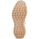 adidas S2G Vent Spikeless Shoes - Footwear White/Dual Indigo/Alumina