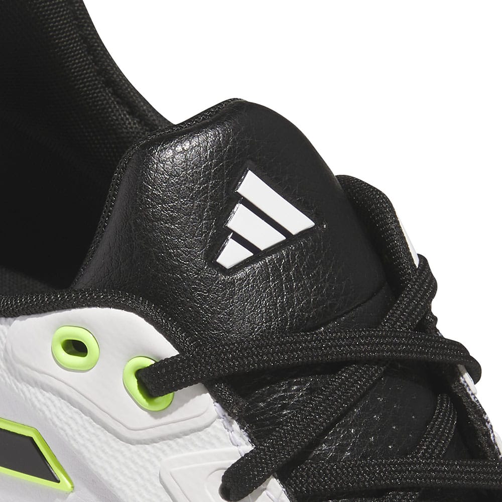 adidas ortholite 2018