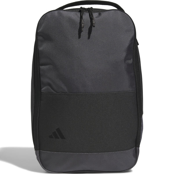 adidas Shoe Bag - Grey Five