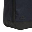adidas Shoe Bag - Legend Ink
