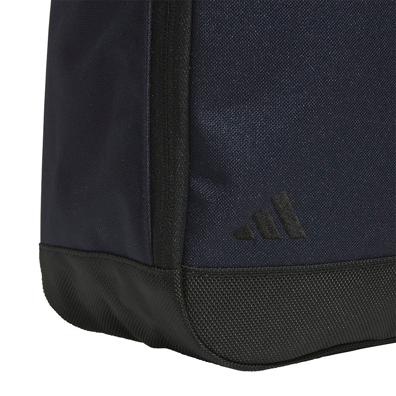 adidas Shoe Bag - Legend Ink