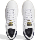 adidas Golf Originals Stan Smith Golf Spikeless Shoes - Ftwr White/Collegiate Navy/Off White