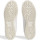 adidas Golf Originals Stan Smith Golf Spikeless Shoes - Ftwr White/Collegiate Navy/Off White