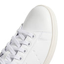 adidas Golf Originals Stan Smith Golf Spikeless Shoes - Ftwr White/Collegiate Navy/Off White
