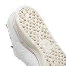 adidas Golf Originals Stan Smith Golf Spikeless Shoes - Ftwr White/Collegiate Navy/Off White