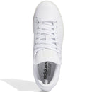 adidas Golf Originals Stan Smith Golf Spikeless Shoes - Ftwr White/Off White/Ftwr White