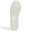 adidas Golf Originals Stan Smith Golf Spikeless Shoes - Ftwr White/Off White/Ftwr White