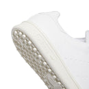 adidas Golf Originals Stan Smith Golf Spikeless Shoes - Ftwr White/Off White/Ftwr White