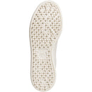 adidas Golf Originals Stan Smith Spikeless Shoes - Off White/Olive Strada/Off White