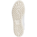 adidas Golf Originals Stan Smith Spikeless Shoes - White/Core Black/Off White