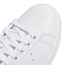 adidas Golf Originals Stan Smith Spikeless Shoes - White/Core Black/Off White