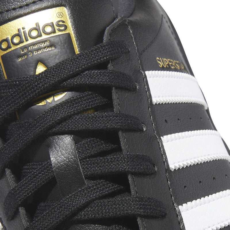 Adidas Superstar Adidas Golf Shoe Sale Uk Adidas Golf Originals