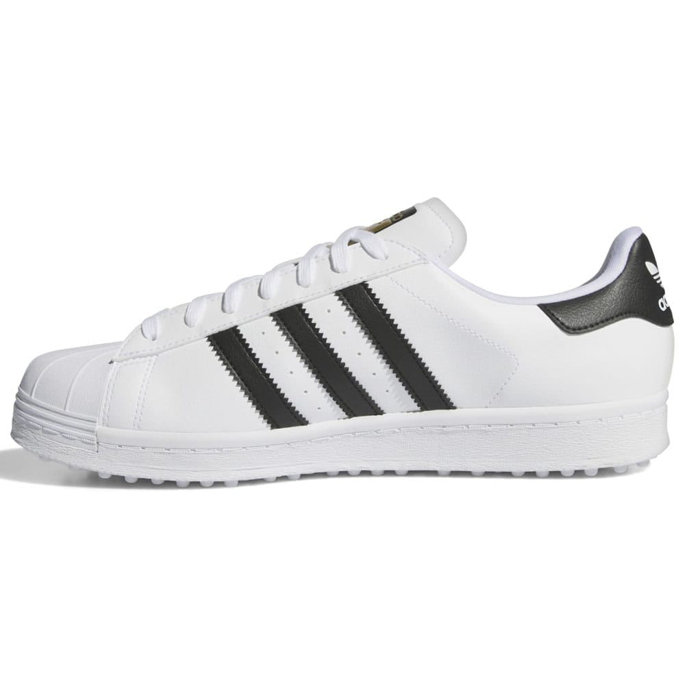 adidas gazelle silver green womens adidas Men's Adicolor Tricolor Trefoil Jogging Suit