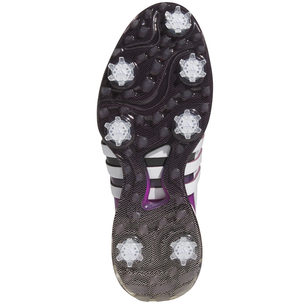 adidas tour 360 xt replacement spikes