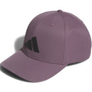 adidas Tour Snapback Cap - Shadow Fig