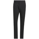 adidas Ultimate365 Tapered Trousers - Black