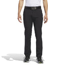 adidas Ultimate365 Tapered Trousers - Black