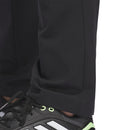 adidas Ultimate365 Tapered Trousers - Black